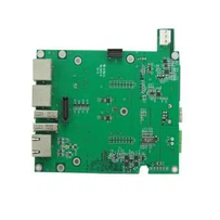 Turnkey PCBA Quick EMS