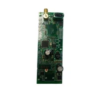 Tionól PCB PCB Feithicleach PCBA
