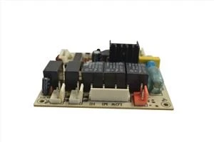 Foinsiú PCB Tionól PCB ODM OEM