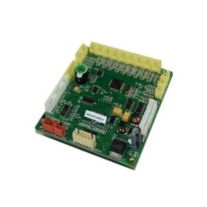 OEM Charger Gan Sreang PCBA PCB Tionól