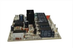 PCBA le haghaidh Dehumidifier