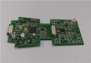 PCBA OEM One-stad