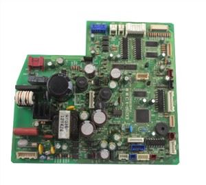 Tionól pcb Baile Cliste
