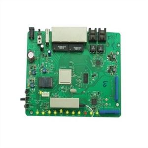 Tionól Leictreoir Cliste Pcb Pcba