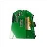 Rialú Cúram Leighis Bord PCB/PCBA